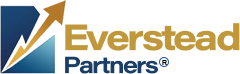 Everstead Partners